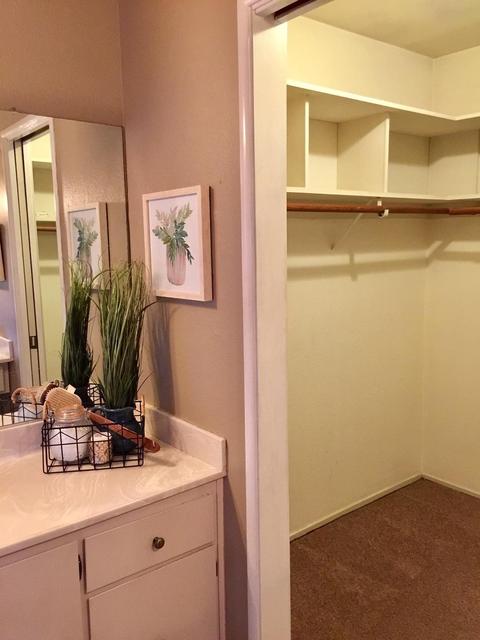 6258 Winding Way, Carmichael, CA 95608 photo 17