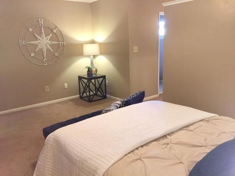 6258 Winding Way, Carmichael, CA 95608 photo 14