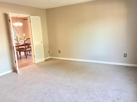 6258 Winding Way, Carmichael, CA 95608 photo 22