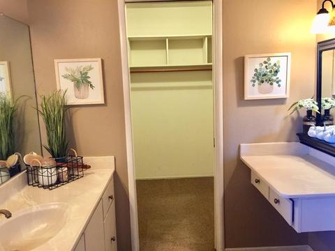 6258 Winding Way, Carmichael, CA 95608 photo 15