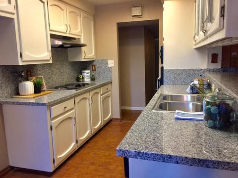 6258 Winding Way, Carmichael, CA 95608 photo 6