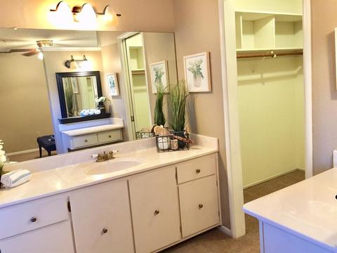 6258 Winding Way, Carmichael, CA 95608 photo 16