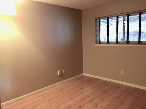 6258 Winding Way, Carmichael, CA 95608 photo 27