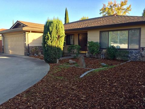6258 Winding Way, Carmichael, CA 95608 photo 1