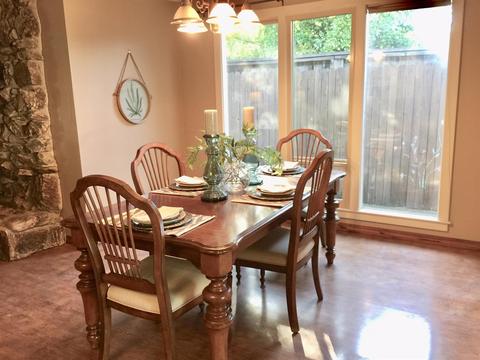 6258 Winding Way, Carmichael, CA 95608 photo 8