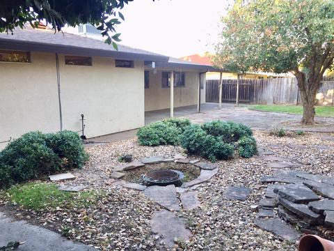 6258 Winding Way, Carmichael, CA 95608 photo 30