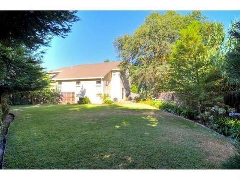 6061 Shirley, Carmichael, CA 95608 photo 14