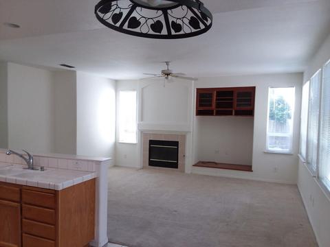 6061 Shirley, Carmichael, CA 95608 photo 6