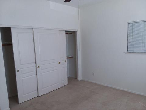 6061 Shirley, Carmichael, CA 95608 photo 12