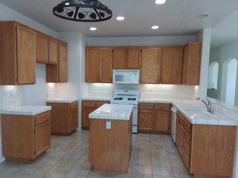 6061 Shirley, Carmichael, CA 95608 photo 7