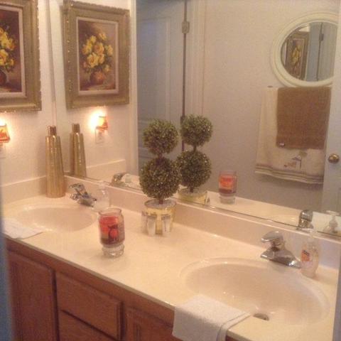 6061 Shirley, Carmichael, CA 95608 photo 11