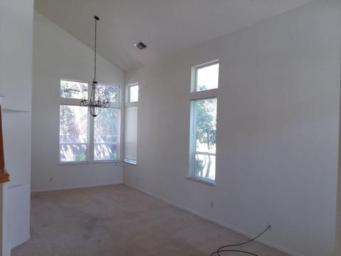 6061 Shirley, Carmichael, CA 95608 photo 5