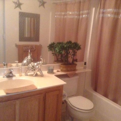 6061 Shirley, Carmichael, CA 95608 photo 13