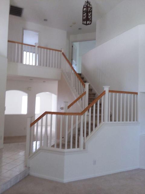 6061 Shirley, Carmichael, CA 95608 photo 4