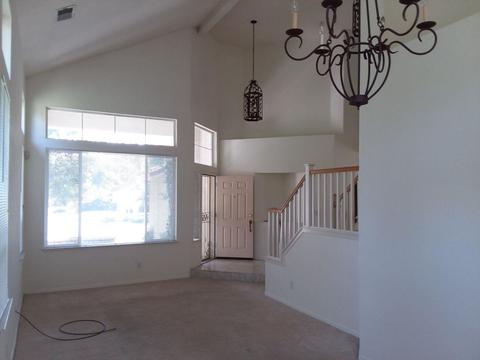 6061 Shirley, Carmichael, CA 95608 photo 3