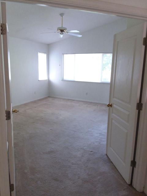 6061 Shirley, Carmichael, CA 95608 photo 9