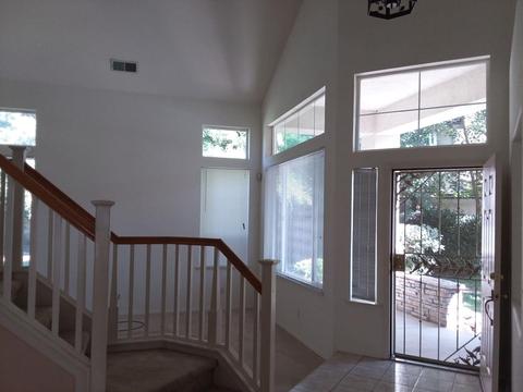 6061 Shirley, Carmichael, CA 95608 photo 2