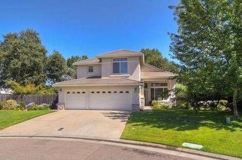 6061 Shirley, Carmichael, CA 95608 photo 1