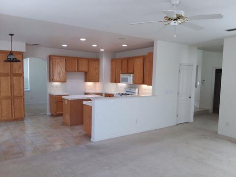 6061 Shirley, Carmichael, CA 95608 photo 8