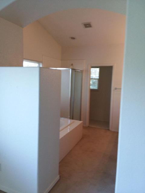 6061 Shirley, Carmichael, CA 95608 photo 10