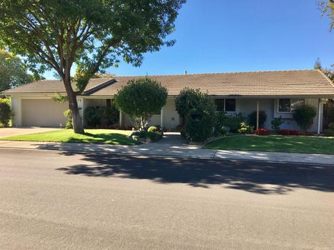 3321 Norton Ave, Modesto, CA 95350 photo 1