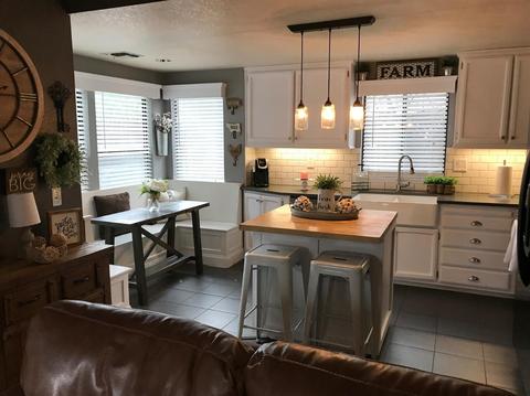 1801 Amber Leaf Way, Lodi, CA 95242 photo 5
