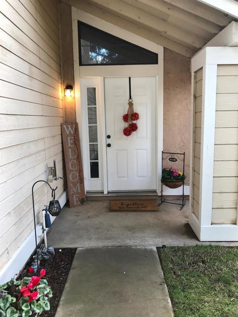 1801 Amber Leaf Way, Lodi, CA 95242 photo 2