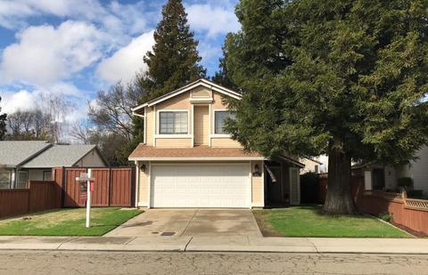 1801 Amber Leaf Way, Lodi, CA 95242 photo 1