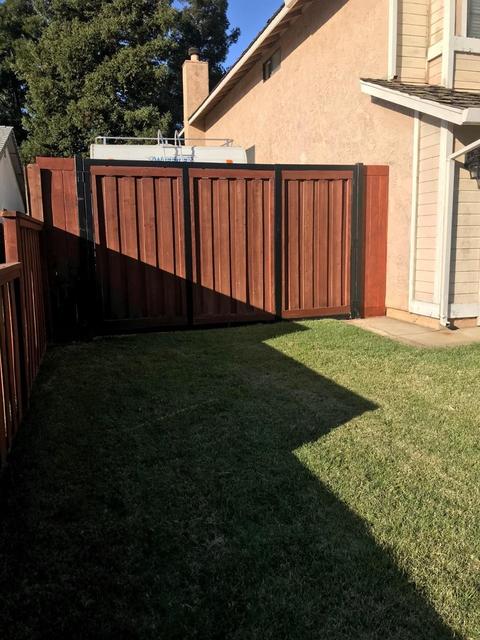 1801 Amber Leaf Way, Lodi, CA 95242 photo 15