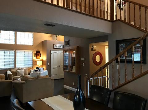 1801 Amber Leaf Way, Lodi, CA 95242 photo 9