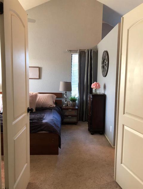 1801 Amber Leaf Way, Lodi, CA 95242 photo 10