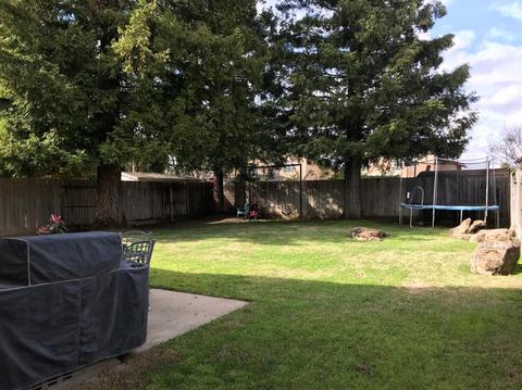 1801 Amber Leaf Way, Lodi, CA 95242 photo 4