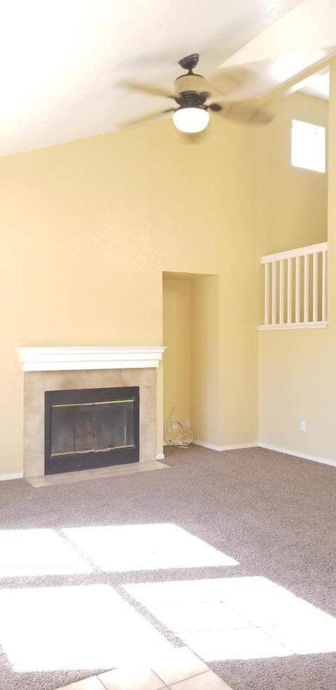 7867 Crestleigh Ct, Antelope, CA 95843 photo 3