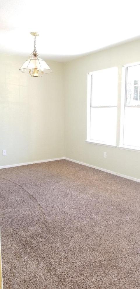 7867 Crestleigh Ct, Antelope, CA 95843 photo 6
