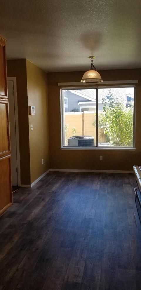 7867 Crestleigh Ct, Antelope, CA 95843 photo 8