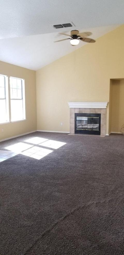7867 Crestleigh Ct, Antelope, CA 95843 photo 4