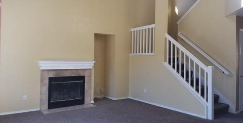 7867 Crestleigh Ct, Antelope, CA 95843 photo 2