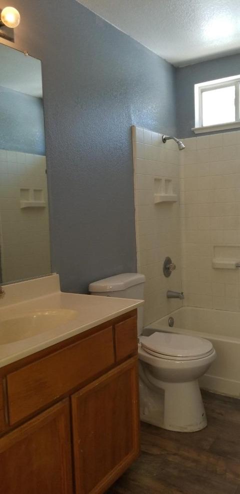 7867 Crestleigh Ct, Antelope, CA 95843 photo 13
