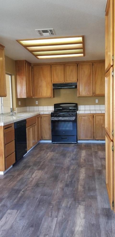 7867 Crestleigh Ct, Antelope, CA 95843 photo 7
