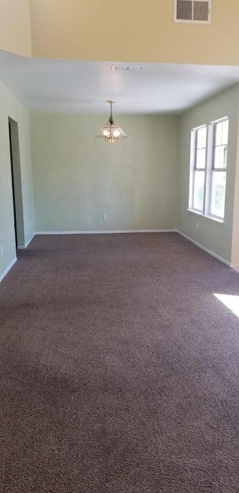 7867 Crestleigh Ct, Antelope, CA 95843 photo 5