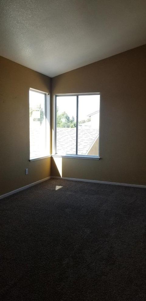 7867 Crestleigh Ct, Antelope, CA 95843 photo 10