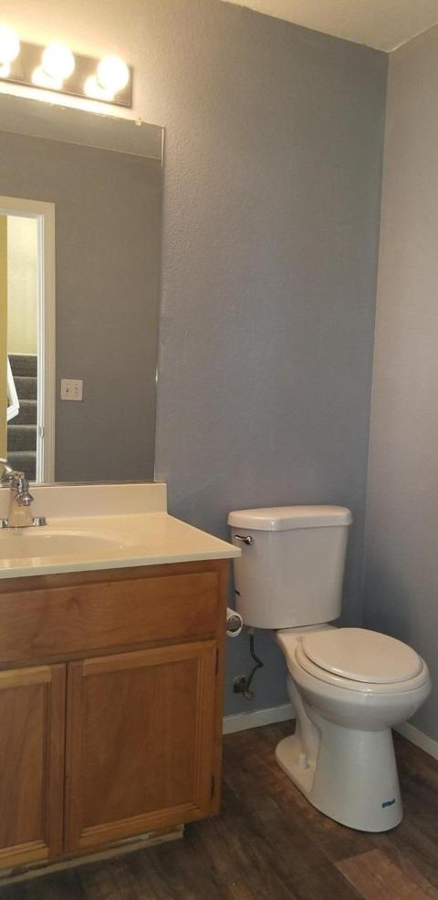 7867 Crestleigh Ct, Antelope, CA 95843 photo 9