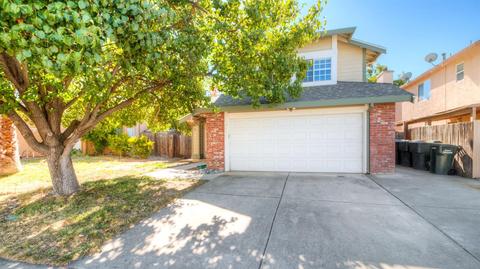 9048 Redwater Dr, Antelope, CA 95843 photo 1
