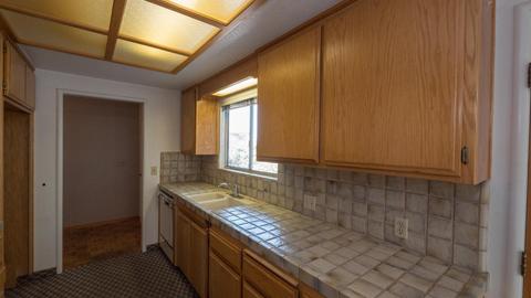 2713 7th St, Hughson, CA 95326 photo 4
