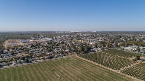 2713 7th St, Hughson, CA 95326 photo 24