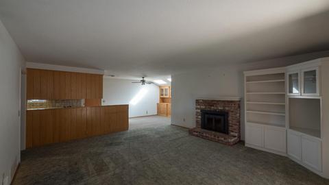 2713 7th St, Hughson, CA 95326 photo 8