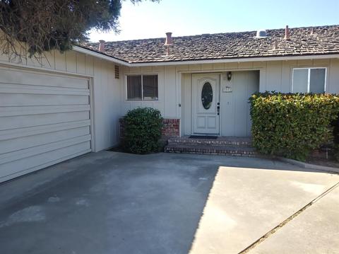 2713 7th St, Hughson, CA 95326 photo 26