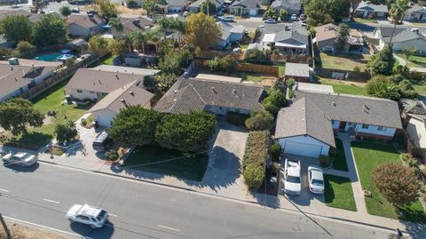 2713 7th St, Hughson, CA 95326 photo 21