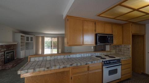 2713 7th St, Hughson, CA 95326 photo 3