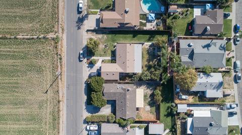 2713 7th St, Hughson, CA 95326 photo 20